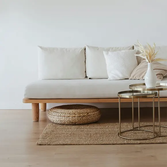 EIUIZAH Polarized Sunglasses and TravelEssentials