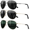 Black/Black/Blackish Green