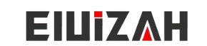 EIUIZAH